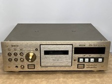 Teac V-8030S Stereo Cassette