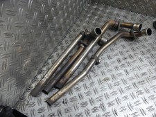 BMW K100 naked Ez : 90