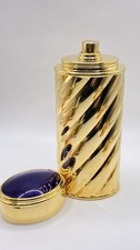 Vtg Boucheron EDP Parfum  2.5