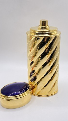 Vtg boucheron edp parfum - edp, 2.5