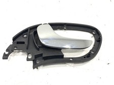 POIGNÉE INTÉRIEURE GAUCHE AVANT SEAT LEON I 1M0837113A Hatchback 99-06
