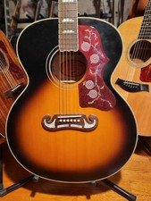 Epiphone Inspired by Gibson