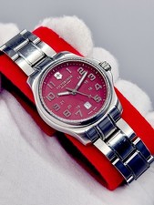 Rare [WORKS] 2000's Swiss Army