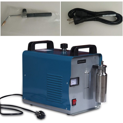 95l 400w 75l 300w oxygen - 95l/400w, 75l/300w