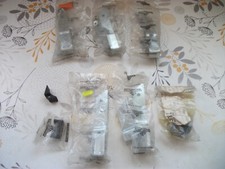 Tendeur de Chaîne Motobécane