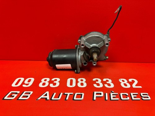 Suzuki wagon opel agila a - suzuki, r+