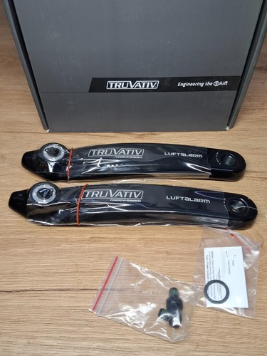 Nib nos truvativ 07a - nib,