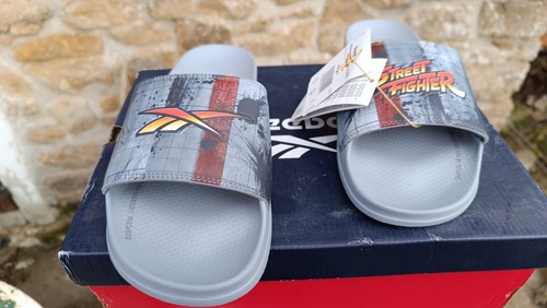 Sandales tong claquettes - tong,