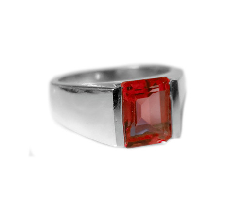 Bague fiançailles en - bague,