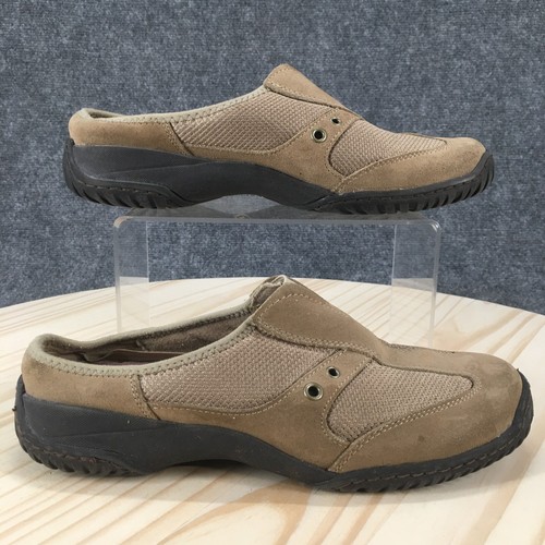 Scholls shoes womens 8 - dr,