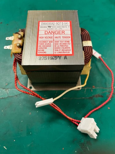Dwas90a0 9qt oem - dwas90a0-9qt, s