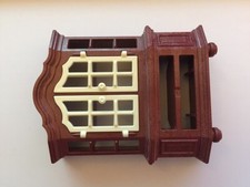 Pièce détachée set