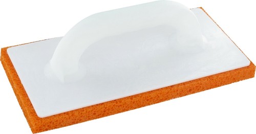 Premium flotteur plastique - en,