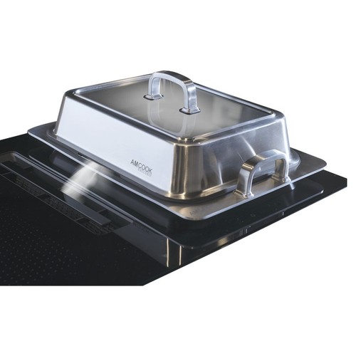 Amcook plaque teppanyaki - plaque, teppanyaki,