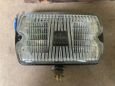 PHARE  CIBIE 35 AIRPORT NOIR