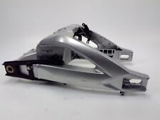 BRAS OSCILLANT COMPLET SUZUKI GSX 1300 B-KING 2008-2009 / NE 19957