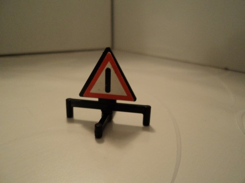 Playmobil vintage city life - playmobil,
