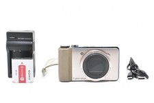Appareil photo numérique sony - photo,