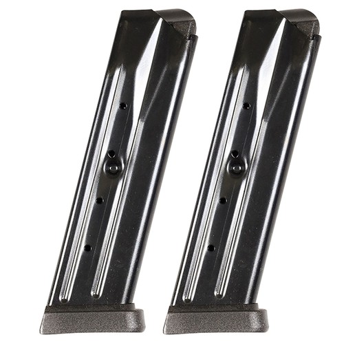 Promag springfield - pack),