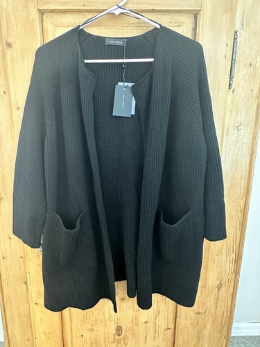 Cop copine seto - seto, black