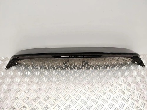 Peugeot 208 becquet - 208,