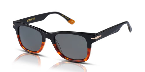 Lunettes soleil homme - lunettes,