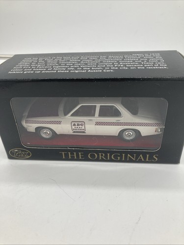 Trax the originals aussie - trax,