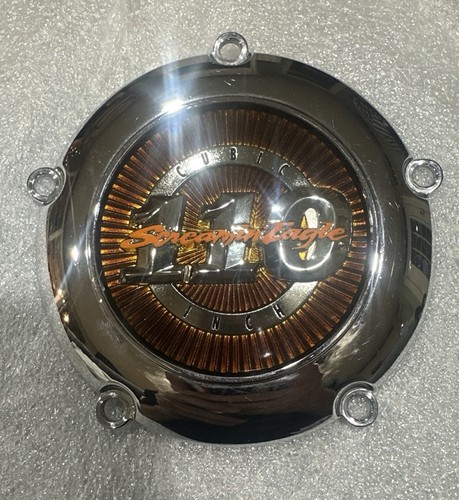 2007 harley davidson - harley, dyna