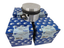 (486) AE 18802V1.030 Piston