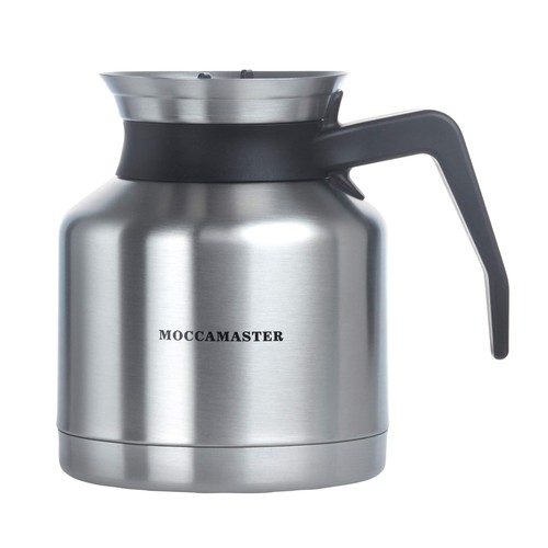 Thermal carafe one size - 1l,