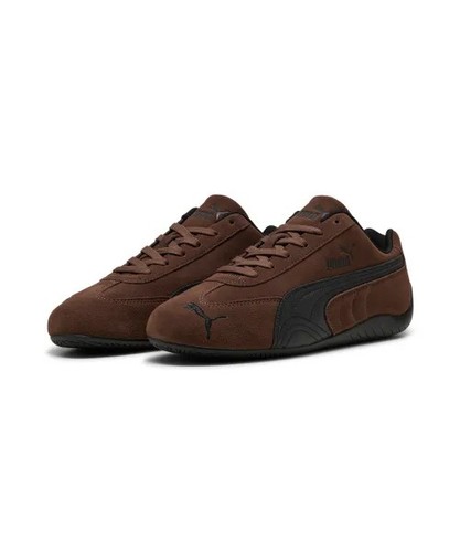 Puma speedcat mens - speedcat, og