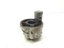 APRILIA RS 50 Cylindre Et