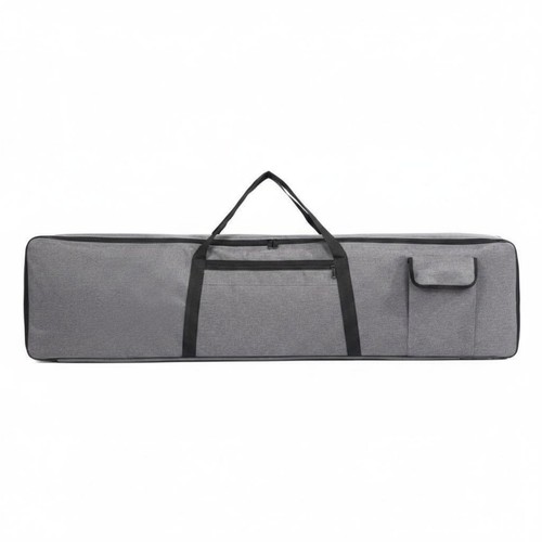 Housse protection piano - protection,