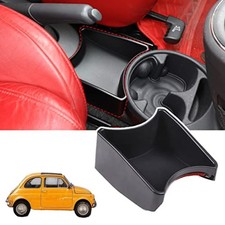 Pour Fiat Pour 500 Accessoires