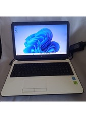Pc Portable ASUS F552C   Core