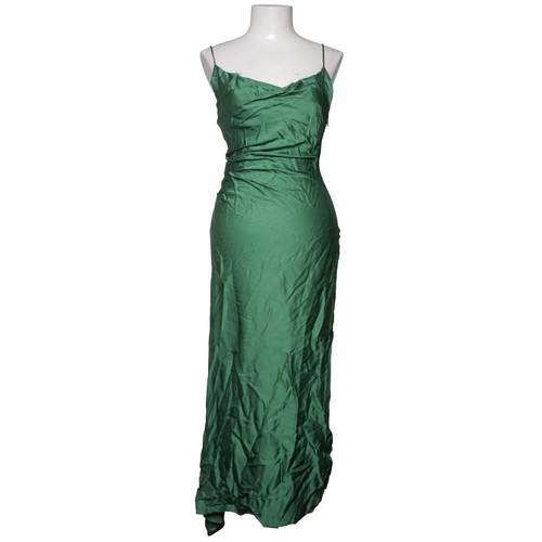 Zara robe maxi - robe, s
