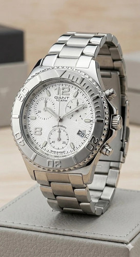 Montre bracelet suisse gant - montre,