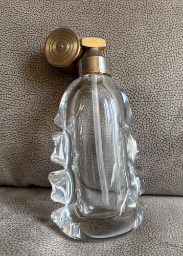Ancien vaporisateur parfum - ancien,
