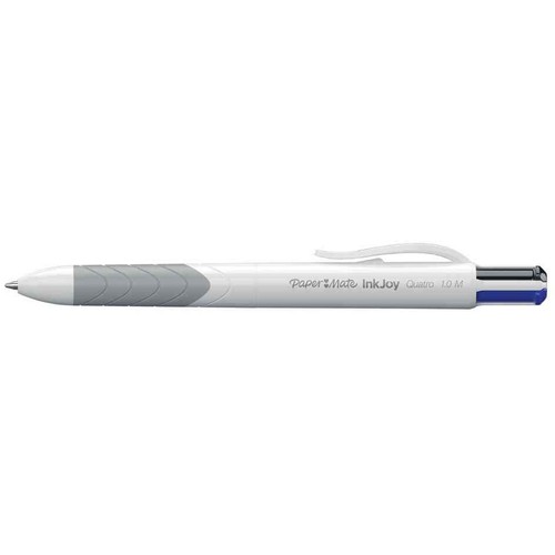 S0977260 paper mate lot de - [s0977260-3],