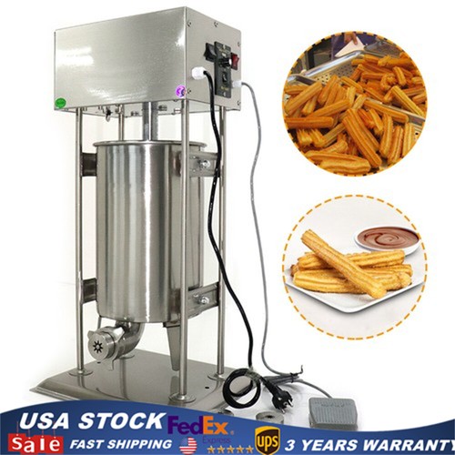 15l electric commercial - electric,