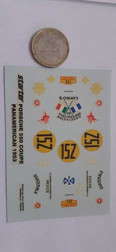 Decals decalcomanie pour - decals,