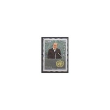Monaco 2018 no 3141 - -,