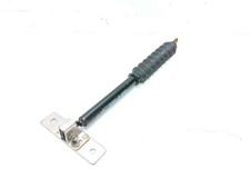 18 Yamaha Waverunner FX Cruiser HO Capot Amortisseur