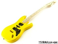 Fender Squier FSR Affinity