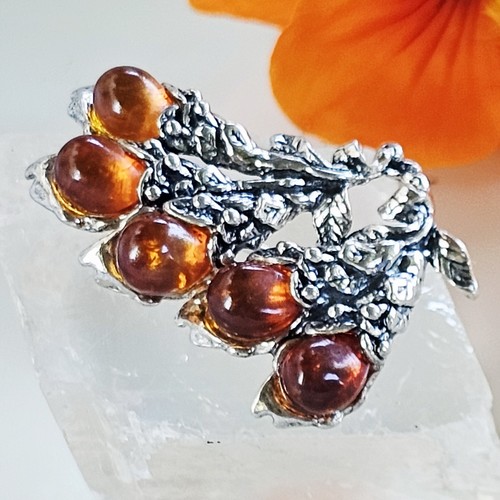 Broche style art nouveau - broche,