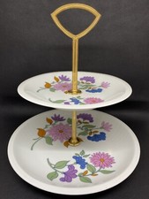 Serviteur Mendiant Haute Berry