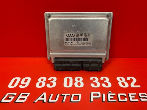 Audi 2 8i v6 - audi, a4