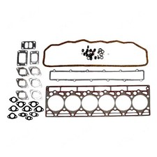 Coffret De Joint De Culasse