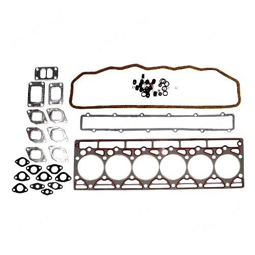 Coffret joint culasse - coffret, de