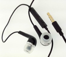 Kit Oreillette Pieton